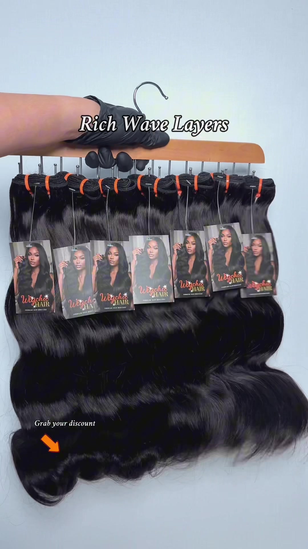 @wigchic_official