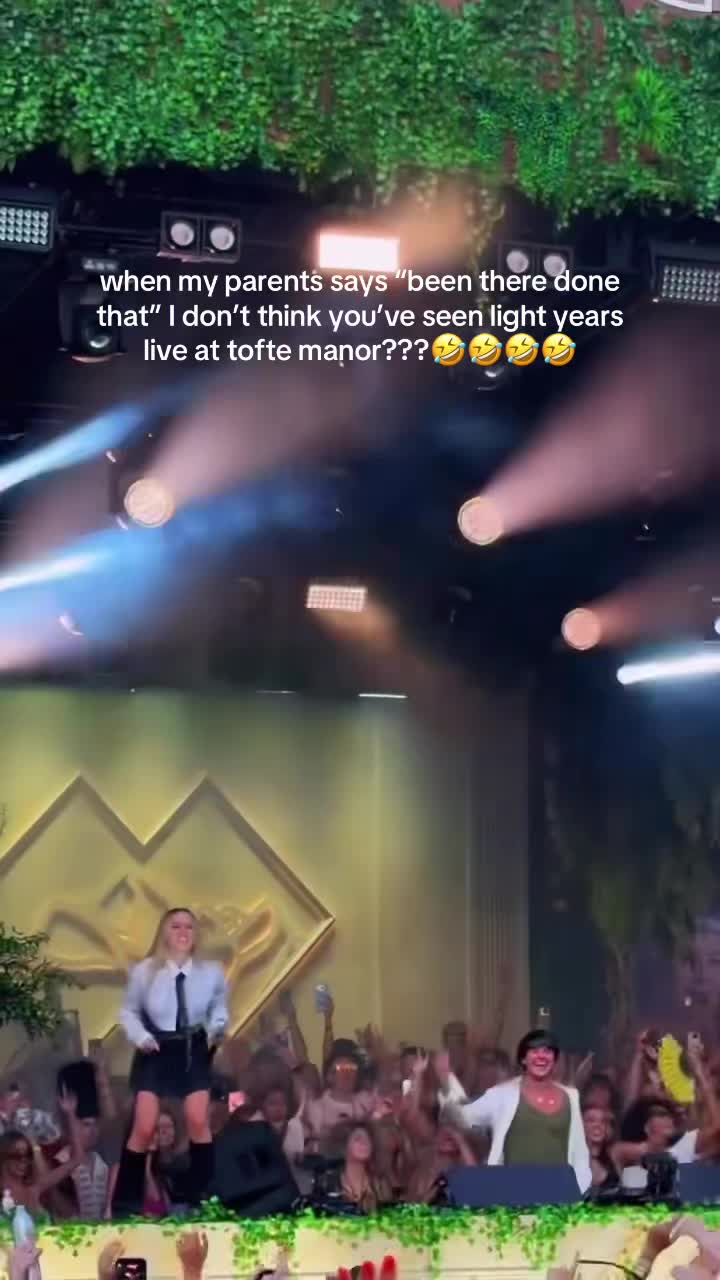@EDMMM 🕺