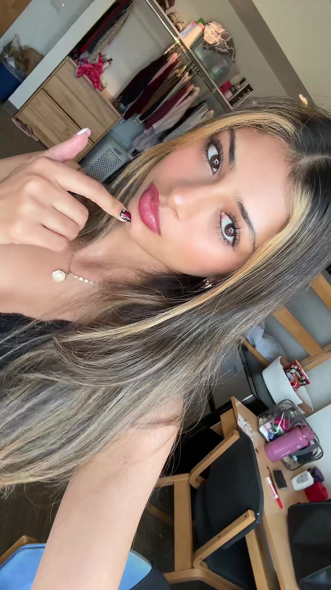 @tejal