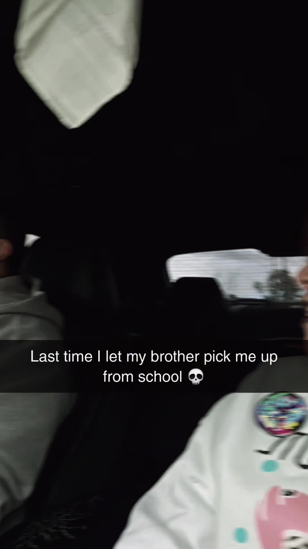 @TIPCI