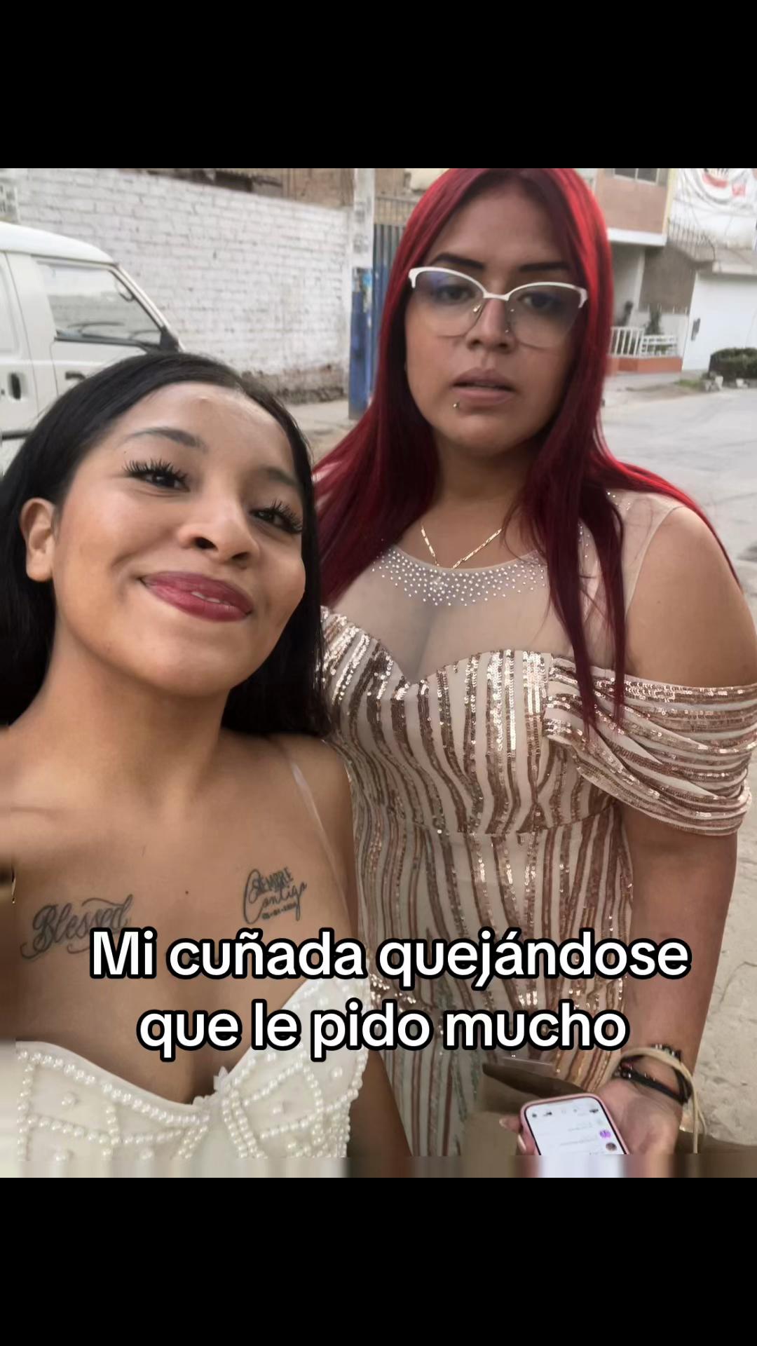 @ANDREITA❤️🔥