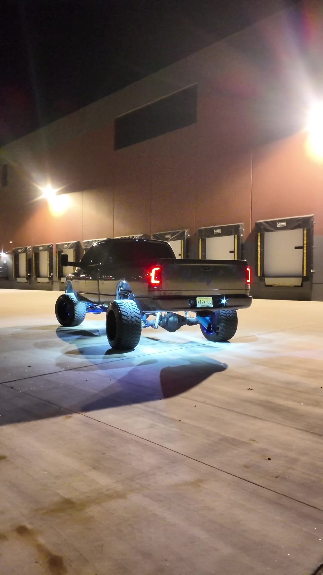 @Mr.16wides