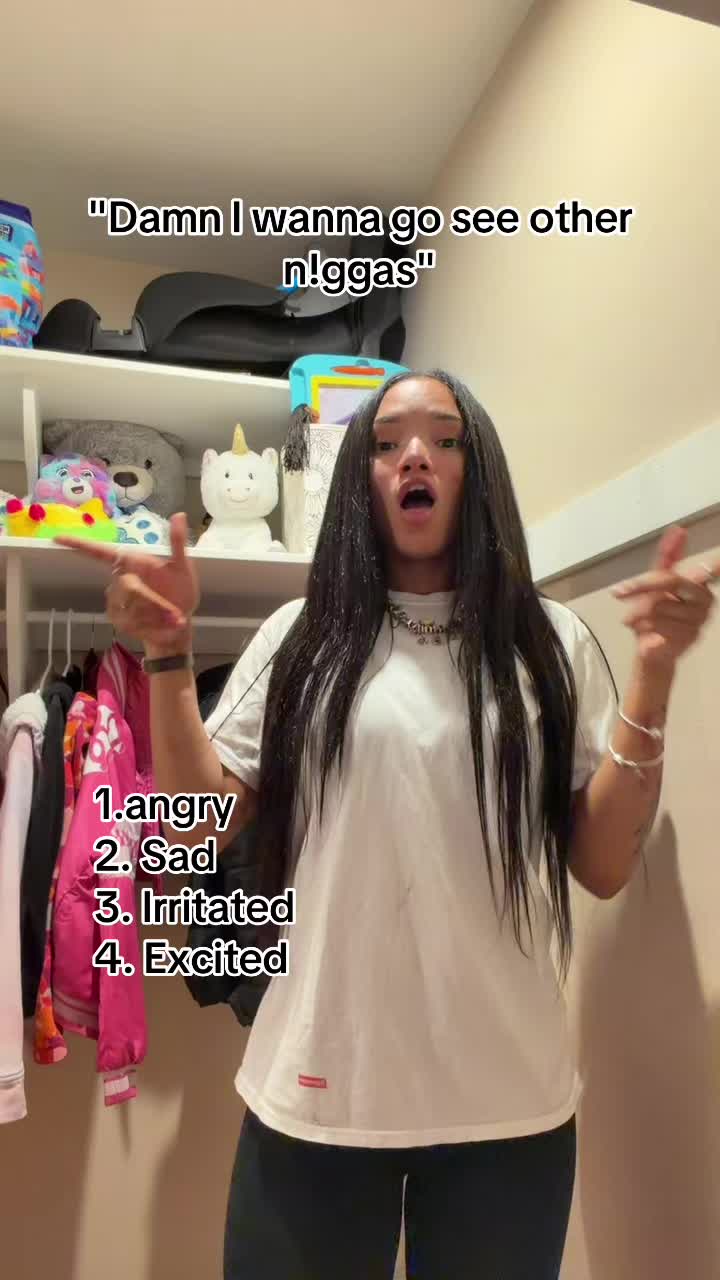 @sarahsibby