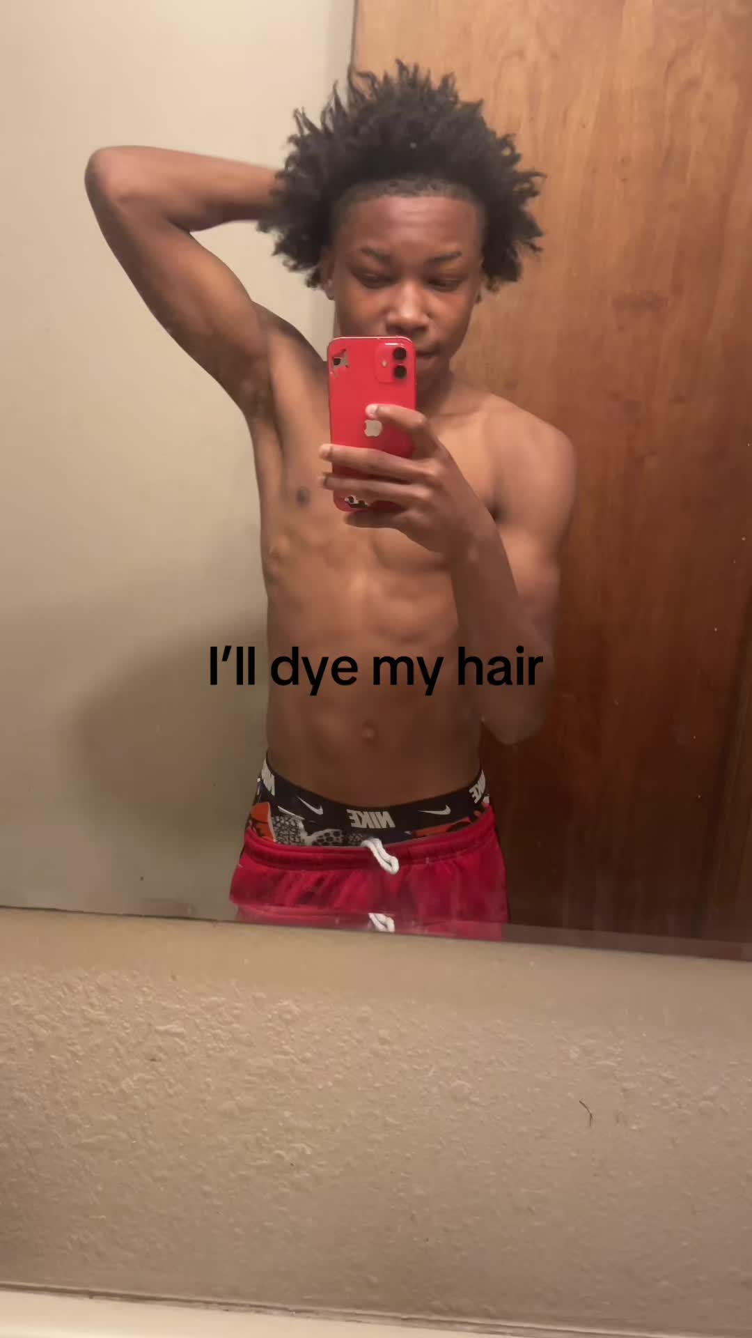 @chuckyy.av
