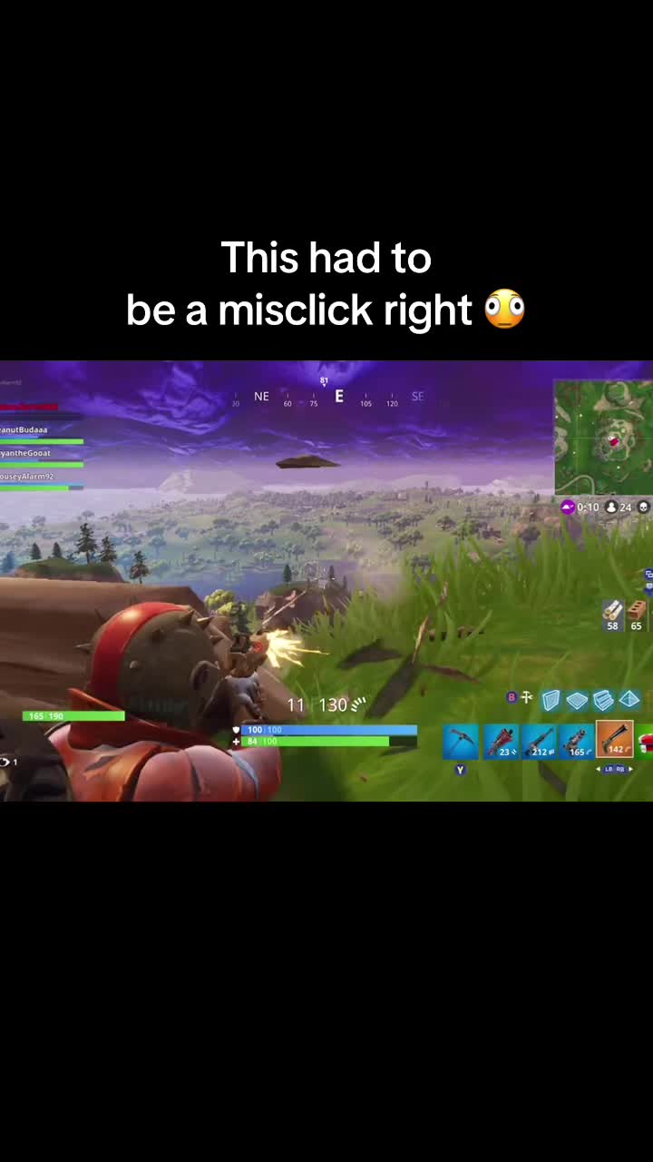 @MilkO