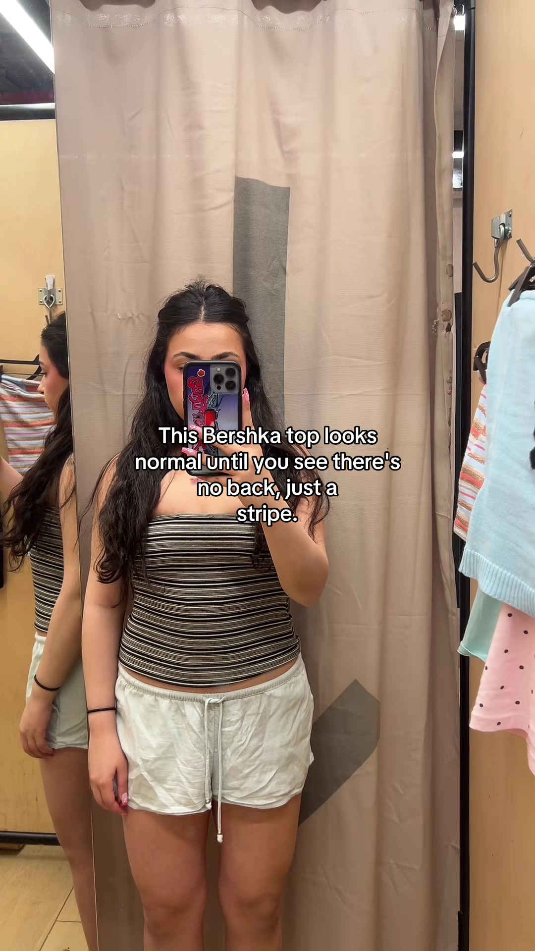 @abigailshira