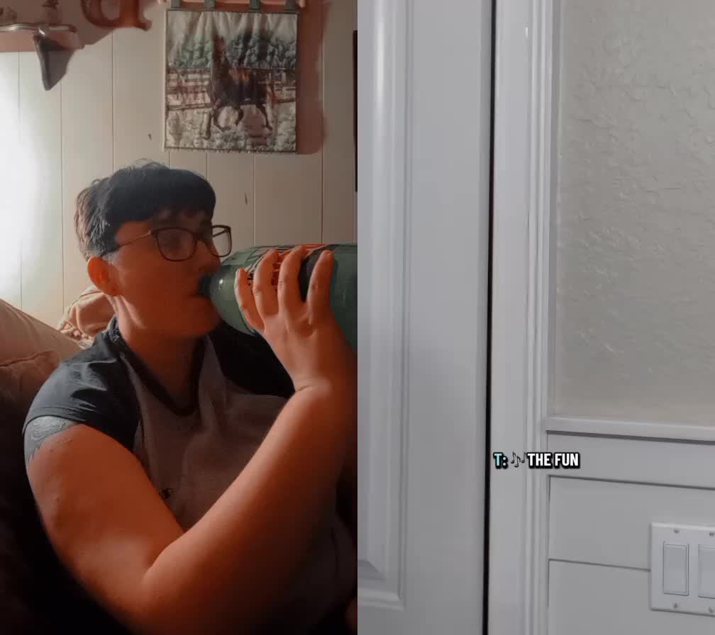 @AnimeWolf