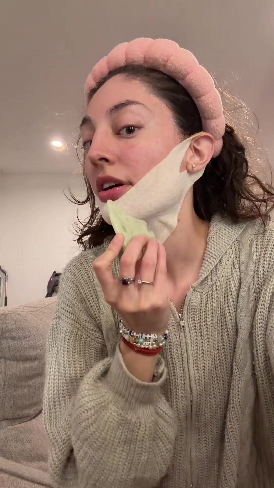 @findsbyjazz ♡