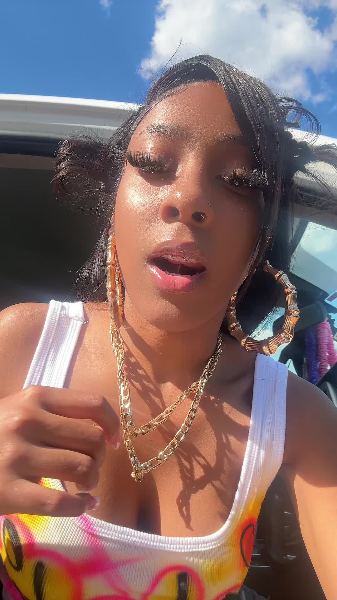 @Dabratz💕