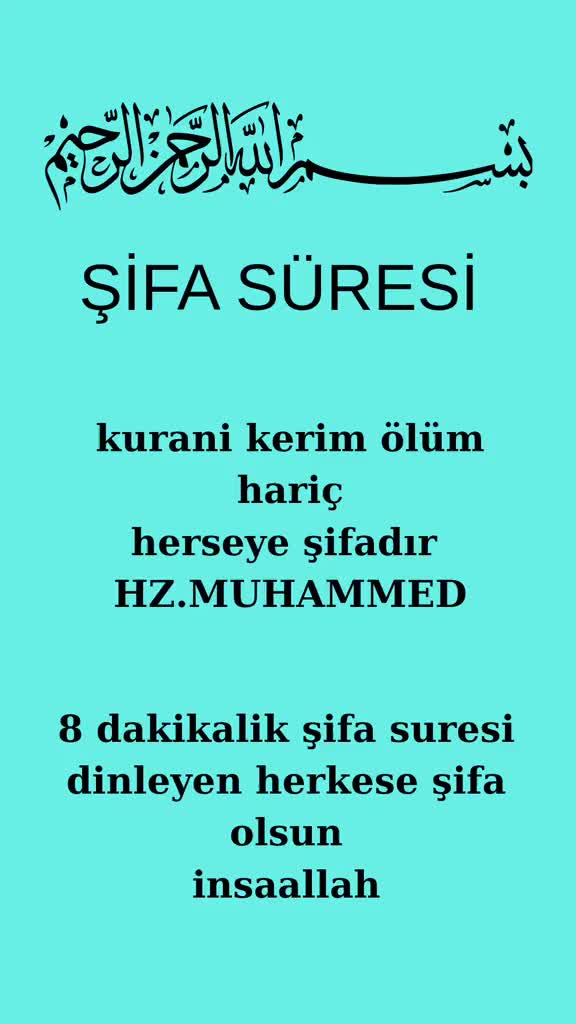 @𝆺⎯꯭̽❥✯K🎀Huzurum🎀E✯𝆺𝆺⎯꯭̽❥