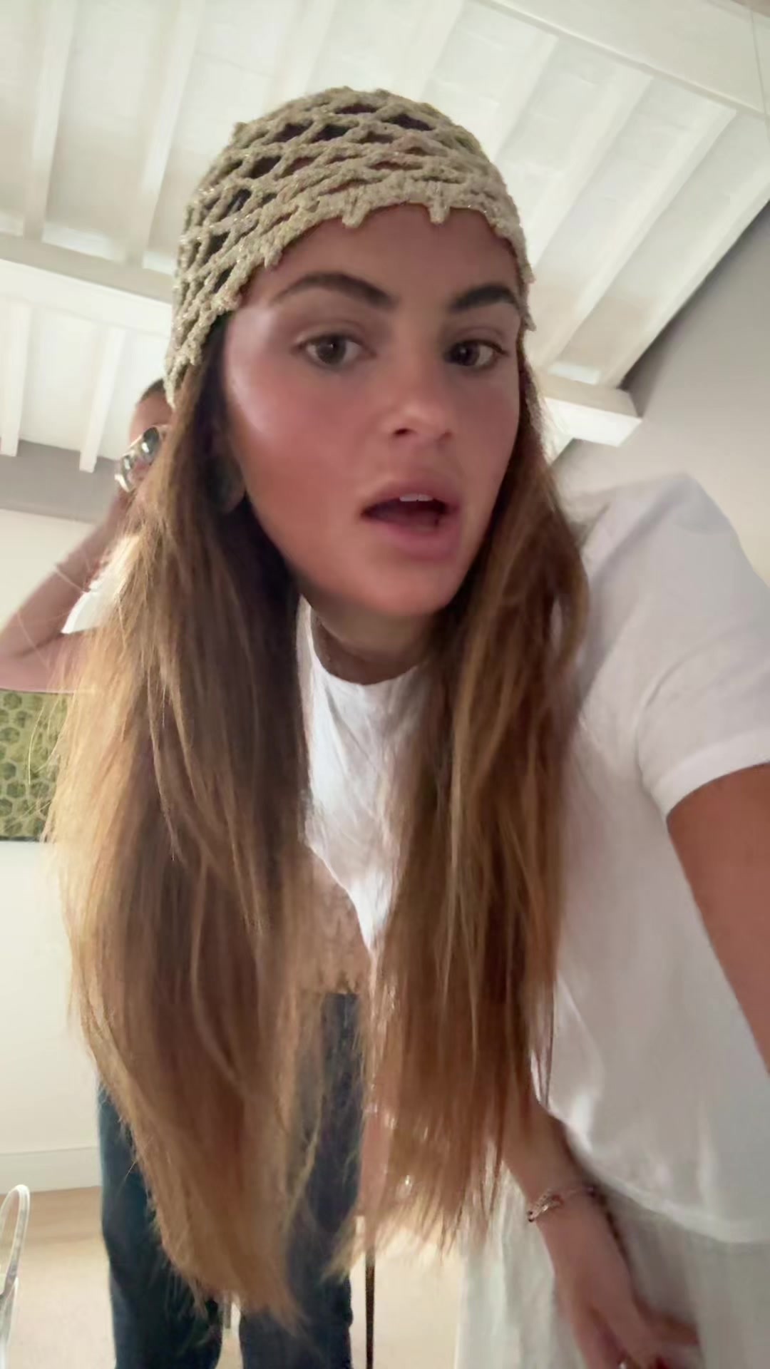 @sariiiibearrr777