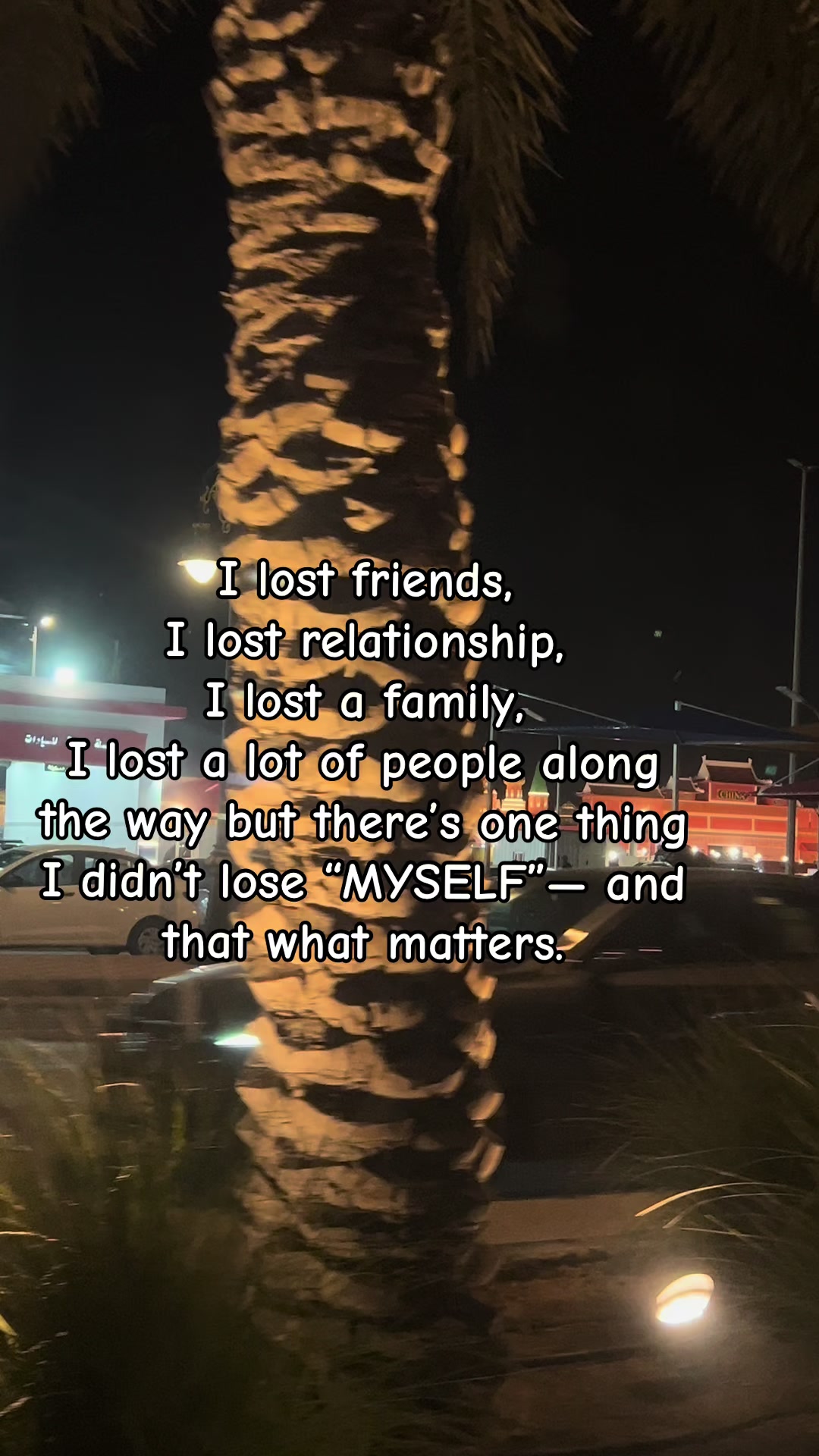 @April jay 
