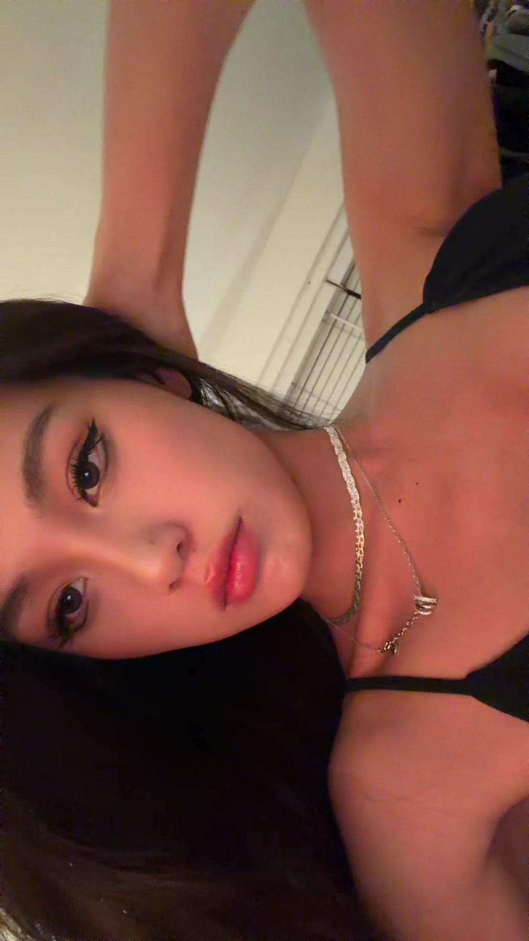 @Ashley Qiu