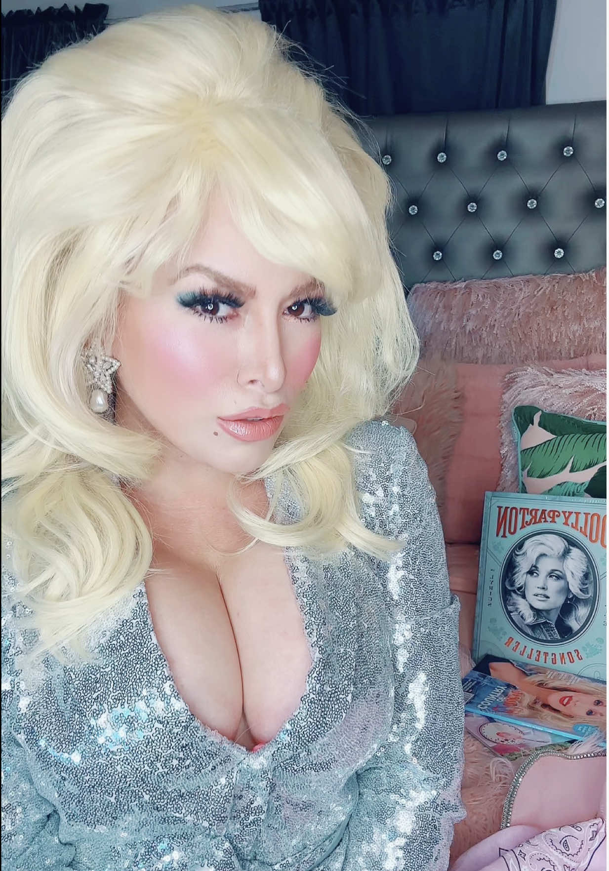 @Parisbunnyxo