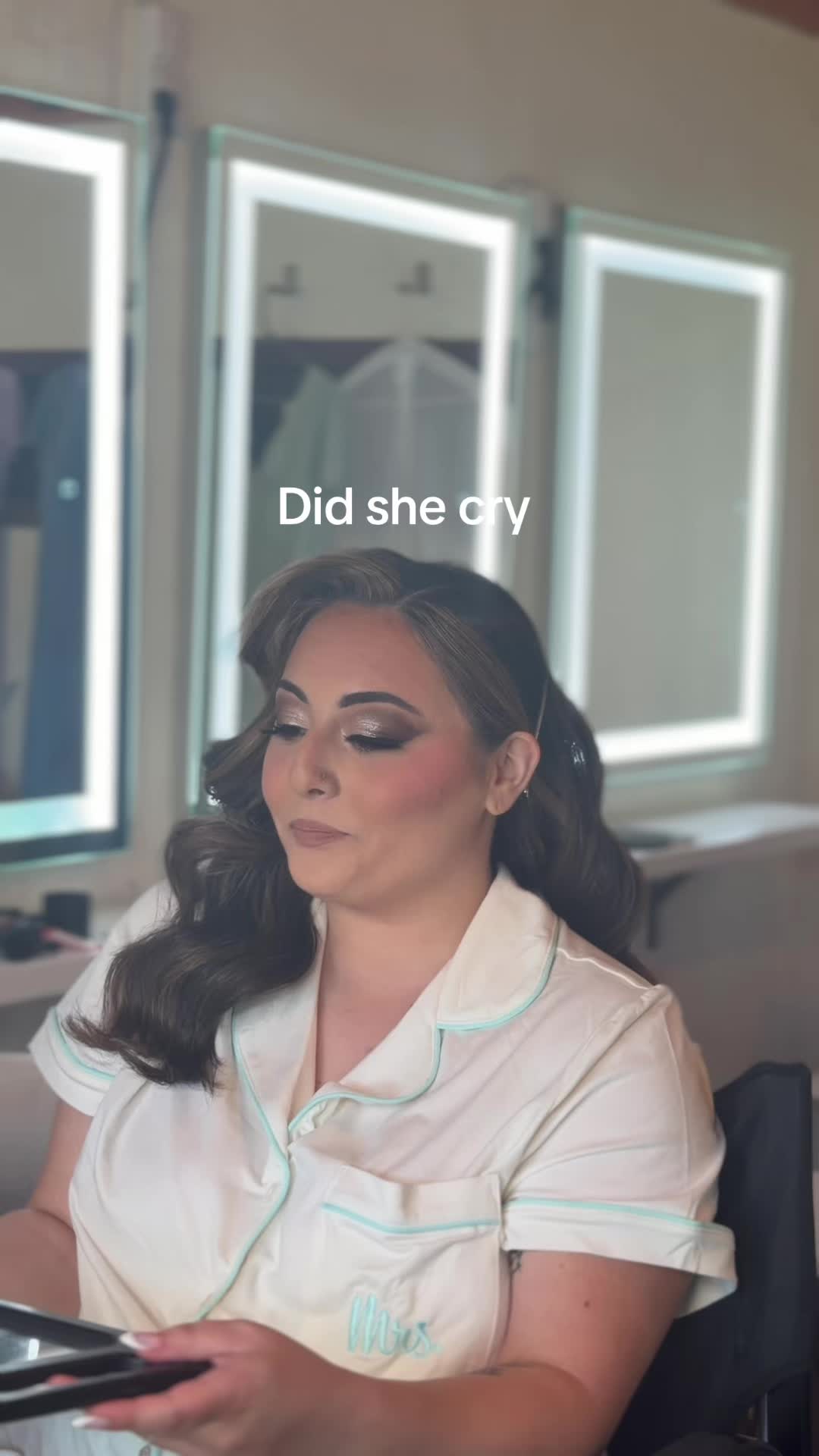 @Tampa Makeup Artist