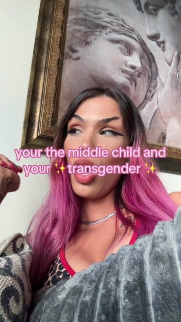 @ʀ&alpha;ʀɪ&dagger;ʏ