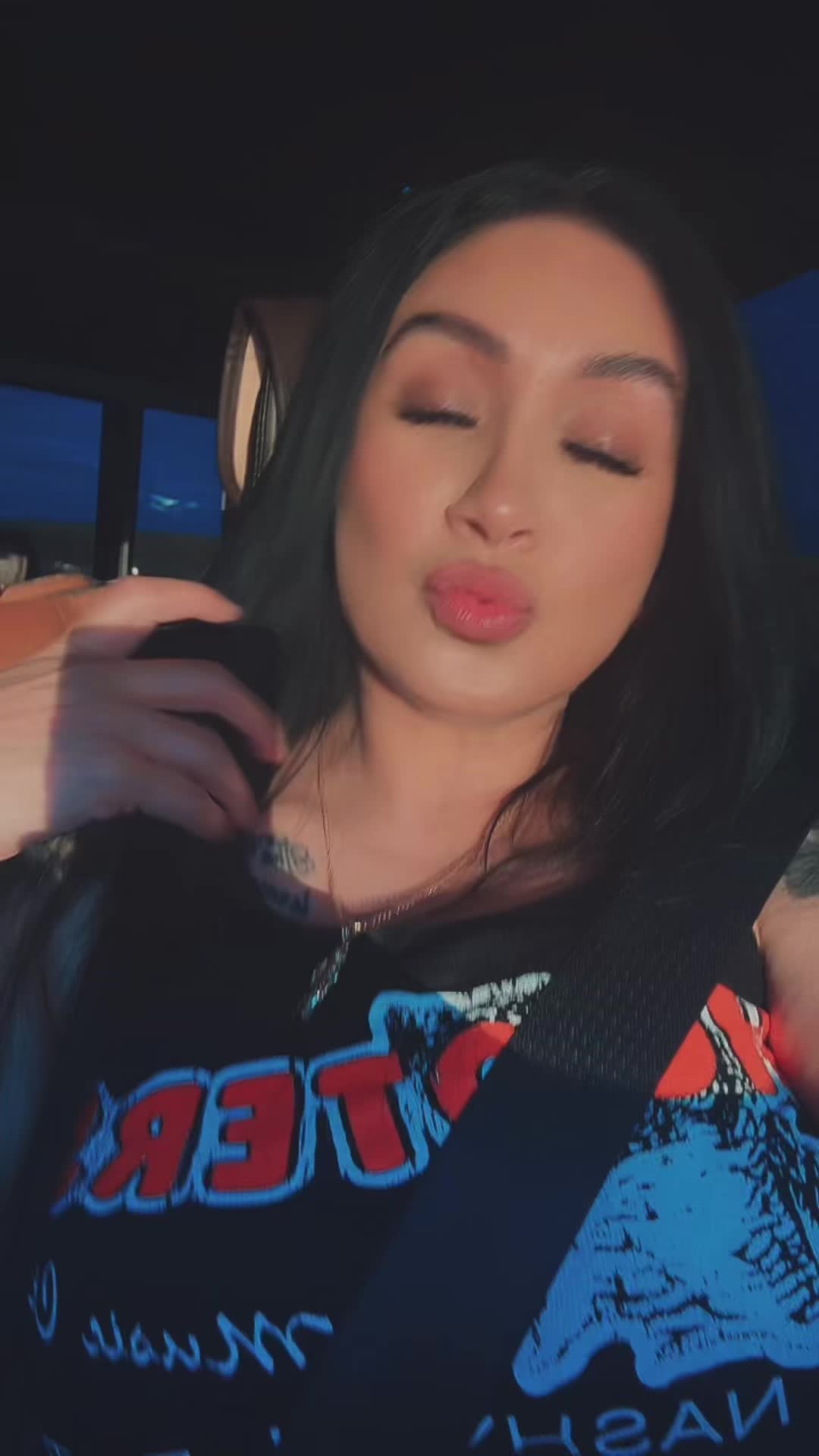 @🥀 Lala