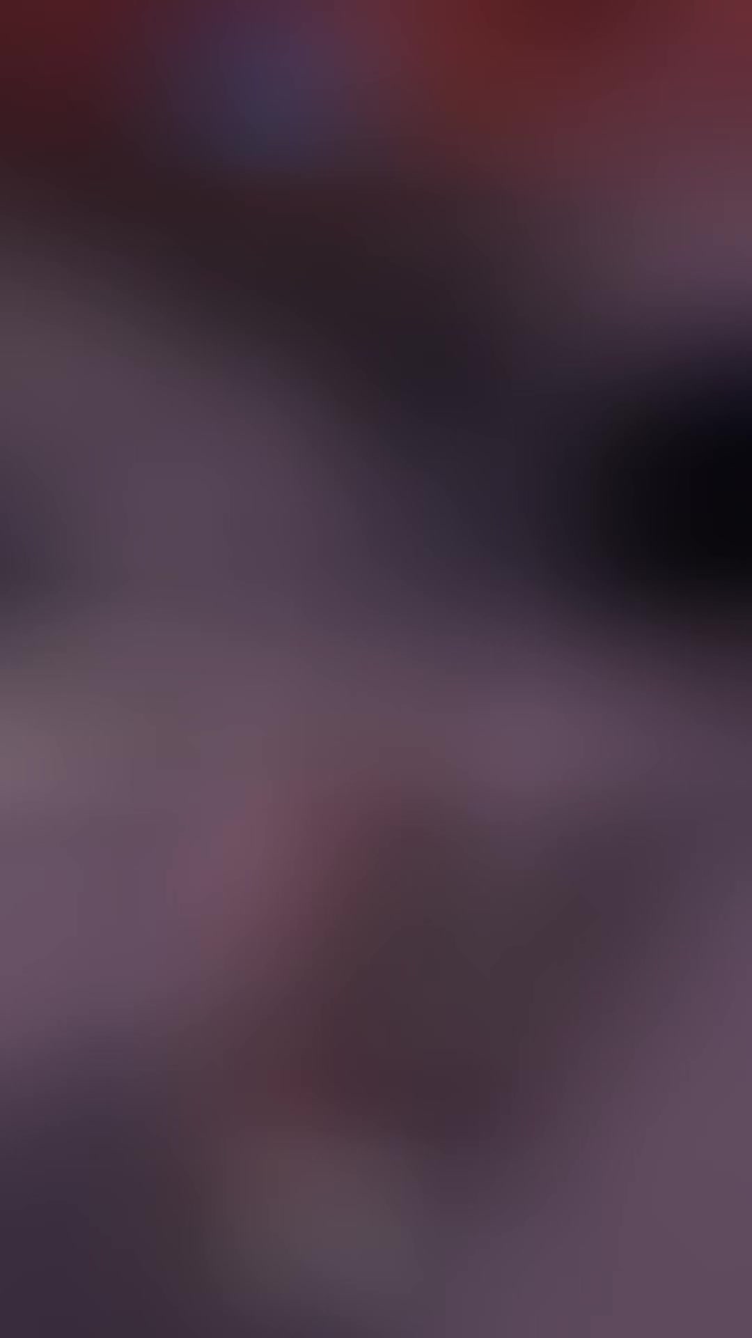 @LordShoot
