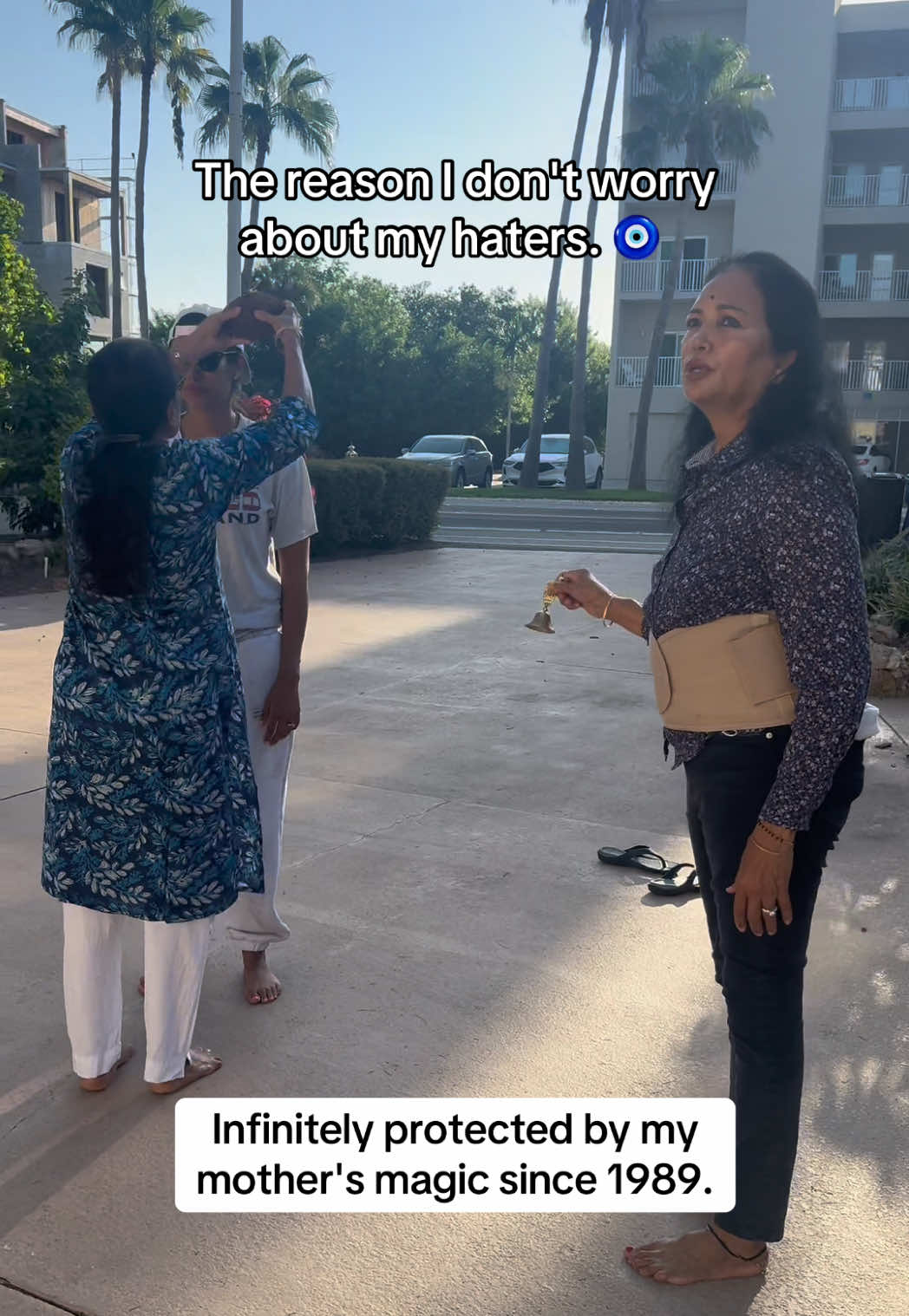 @Karishma Reddy, MD, FACS