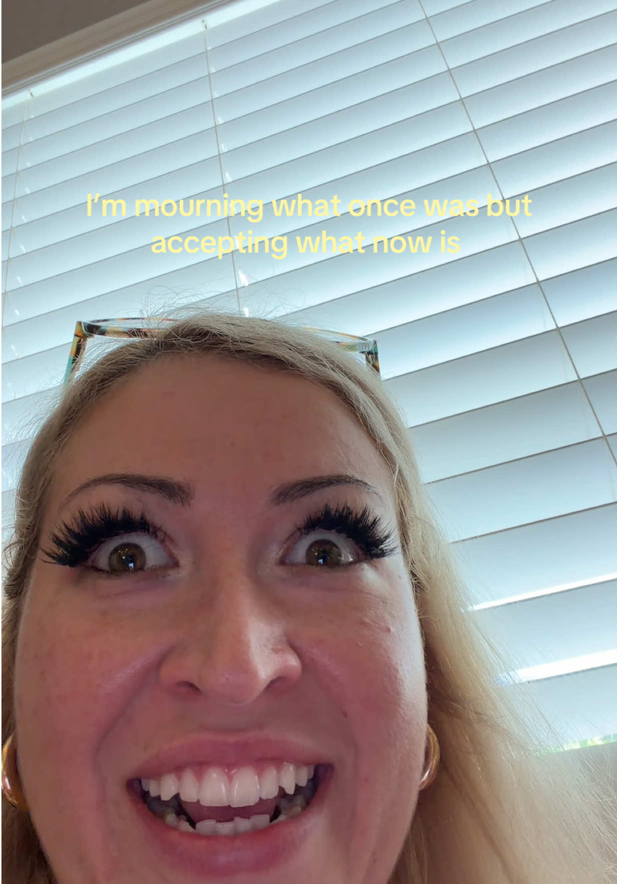 @kilee elizabeth