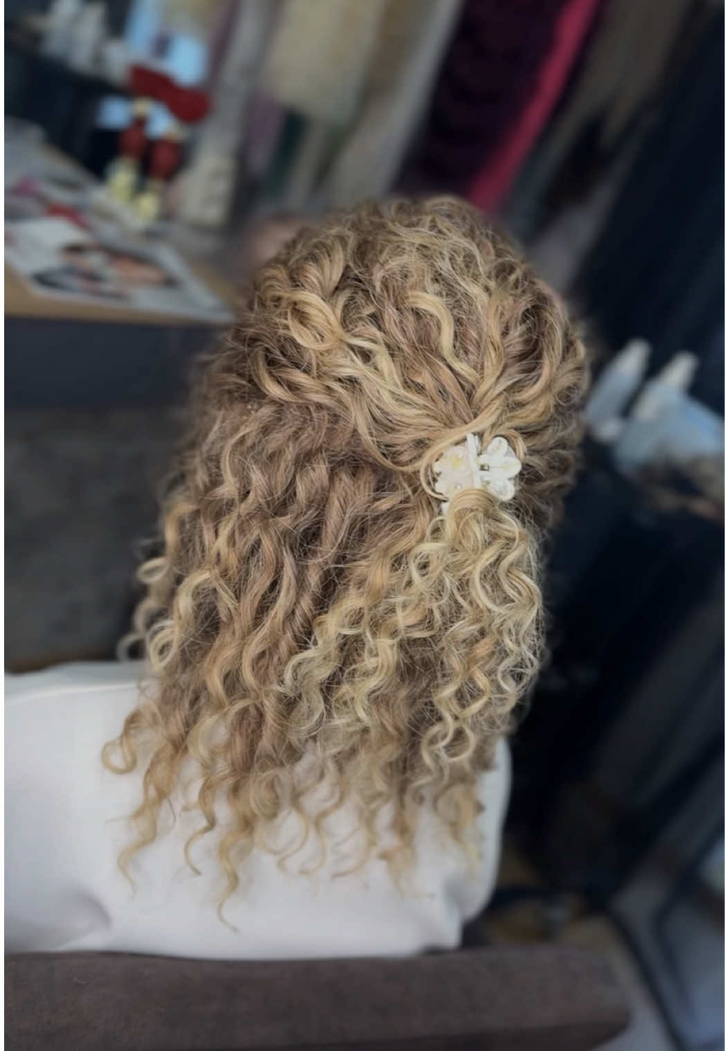@Kristi_Hair_Soligorsk