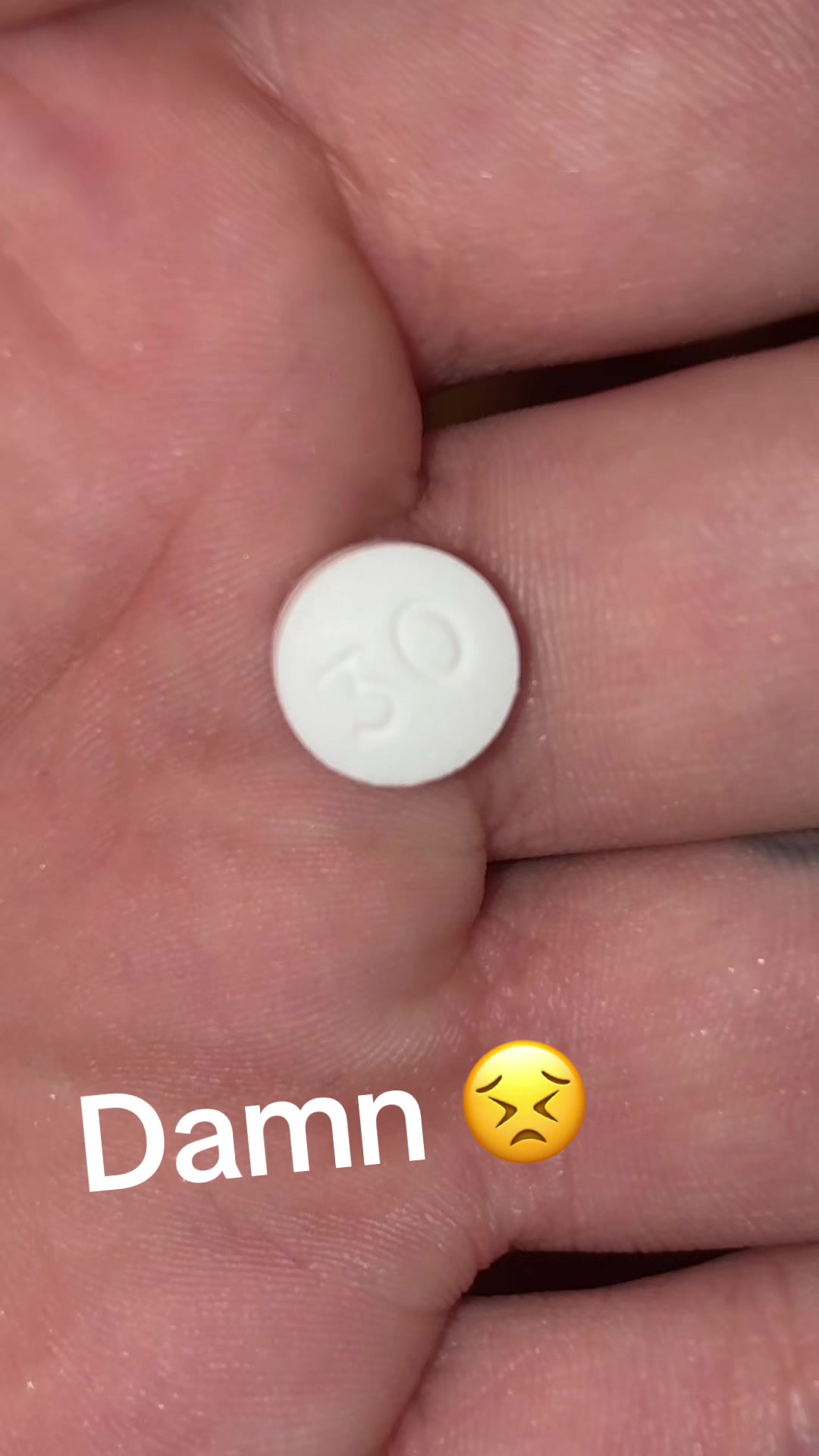 @Ericcc 🎃