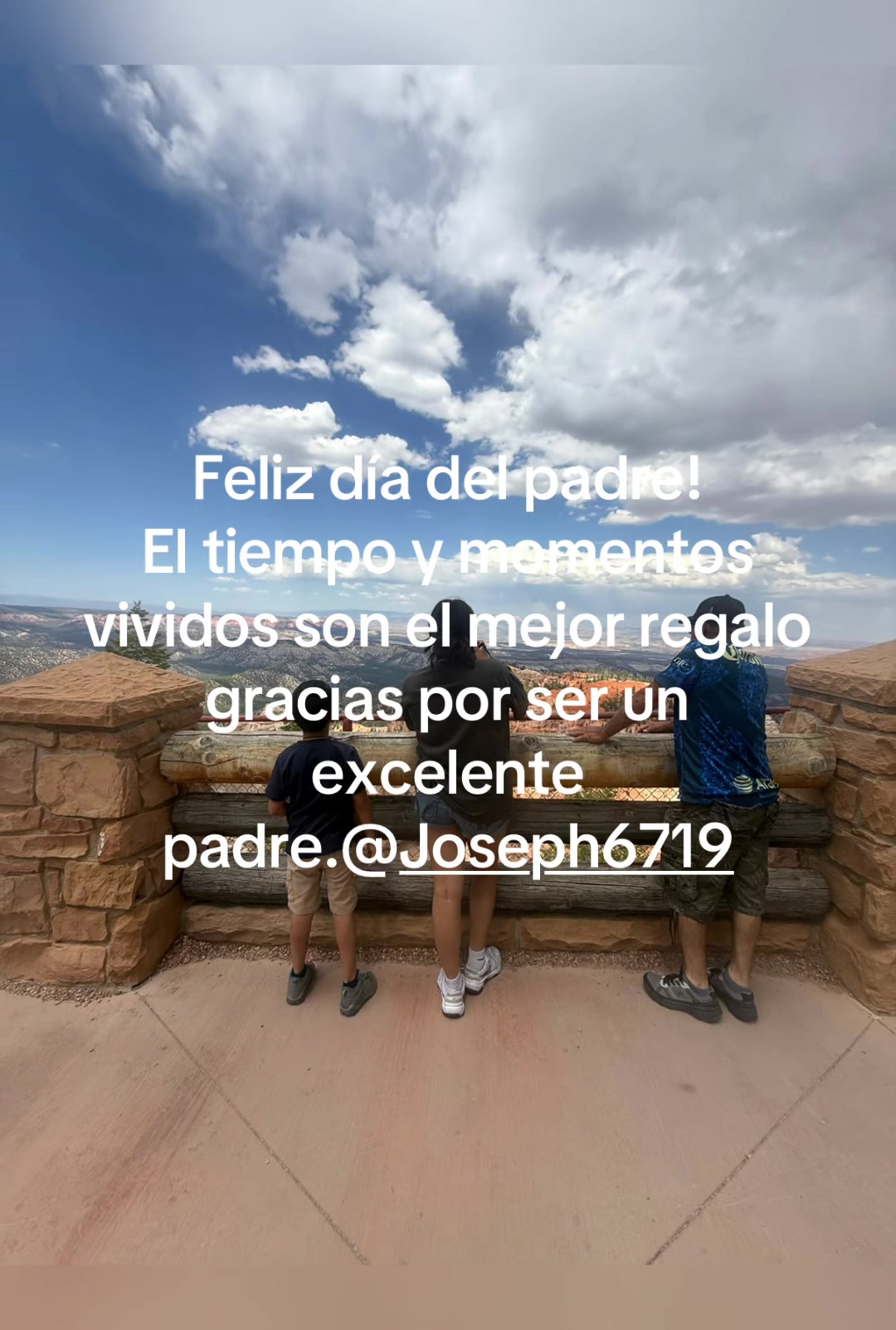 @Laura Perez