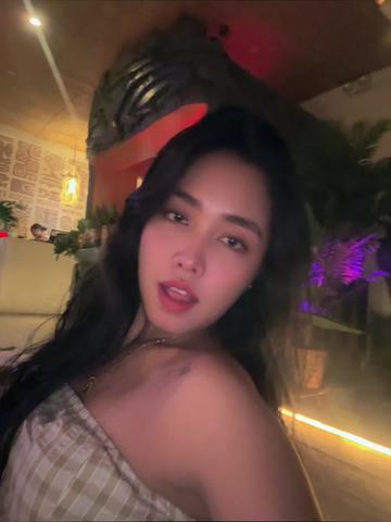 @Alexa 🧸