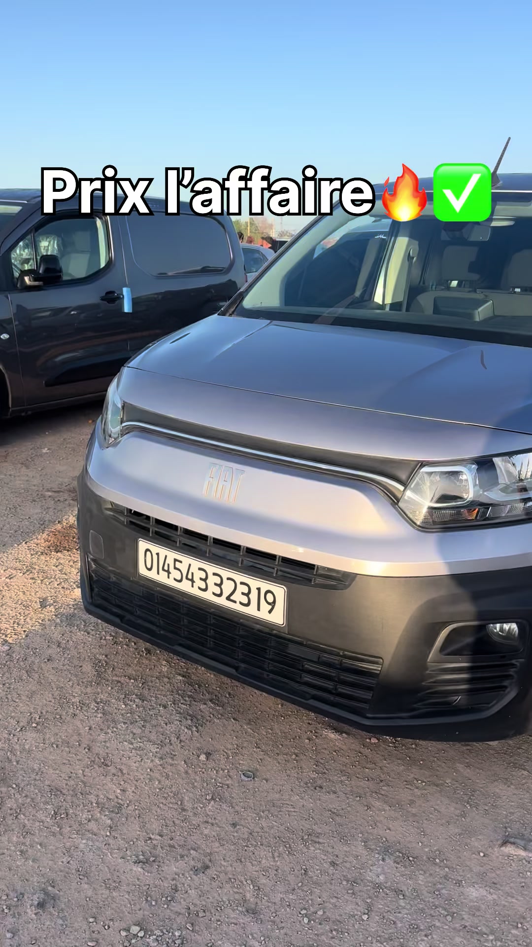 @𝑱𝑷 𝑨𝒖𝒕𝒐🚘