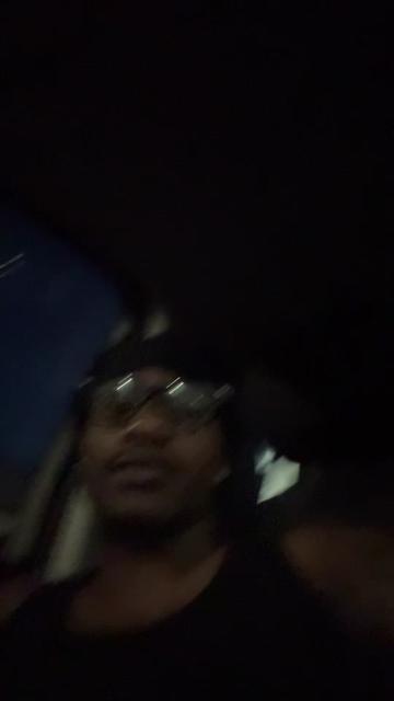 @Riodahustlaa