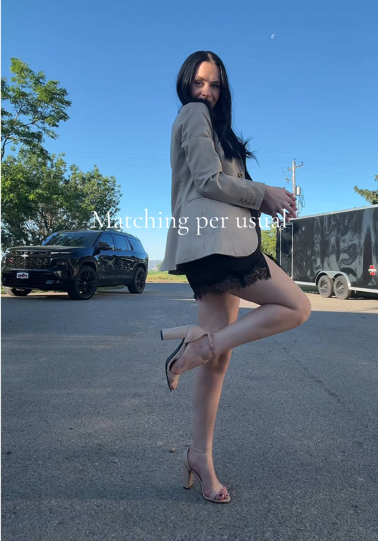 @gel🪽