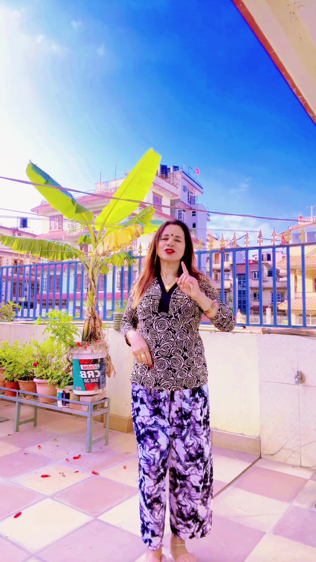@Dear जिन्दगी ❤️❤️❤️