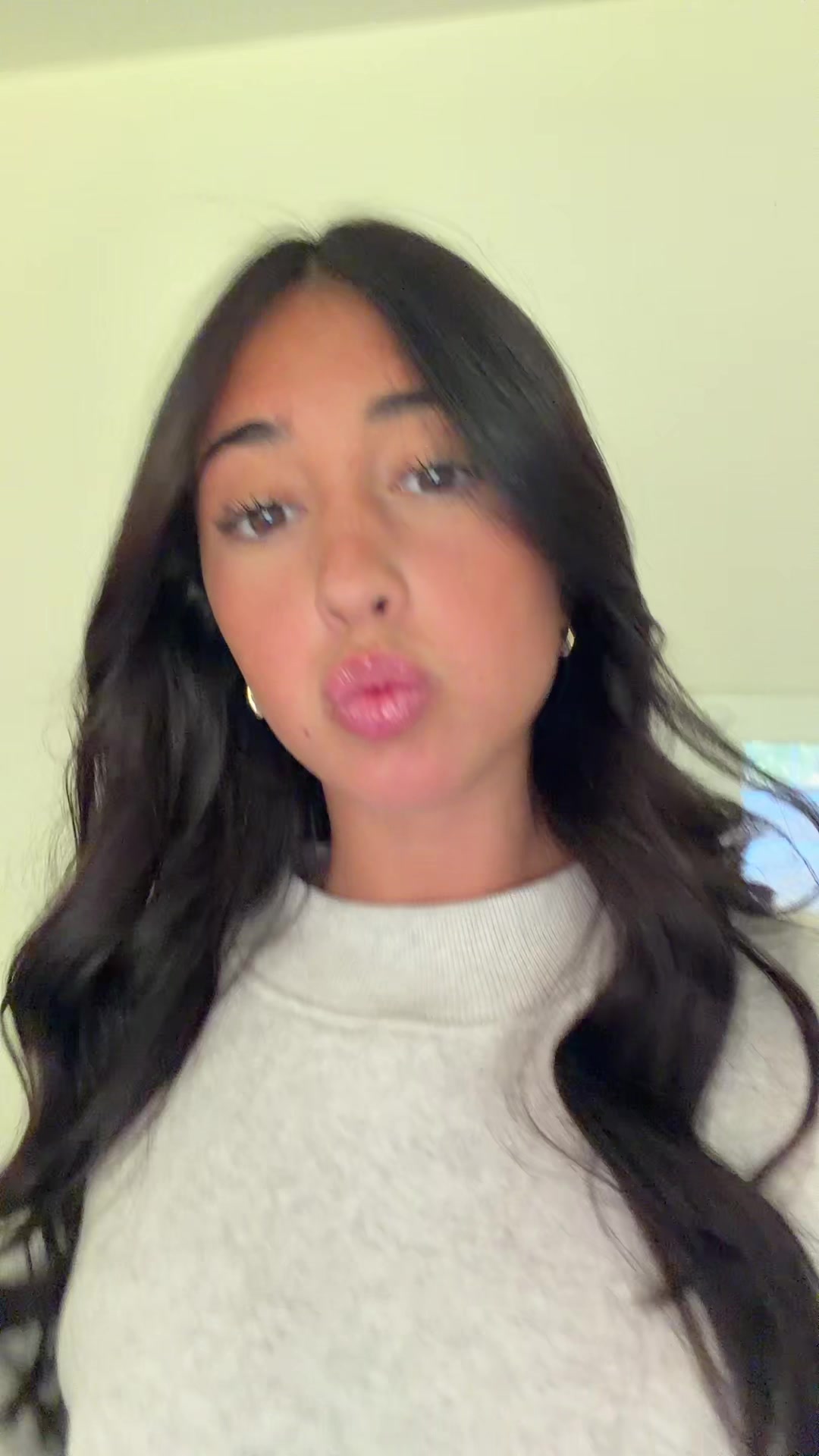 @gigi