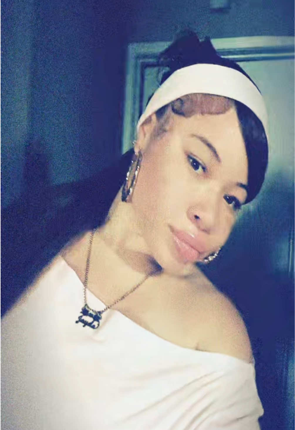 @Jayda_withaY🎀