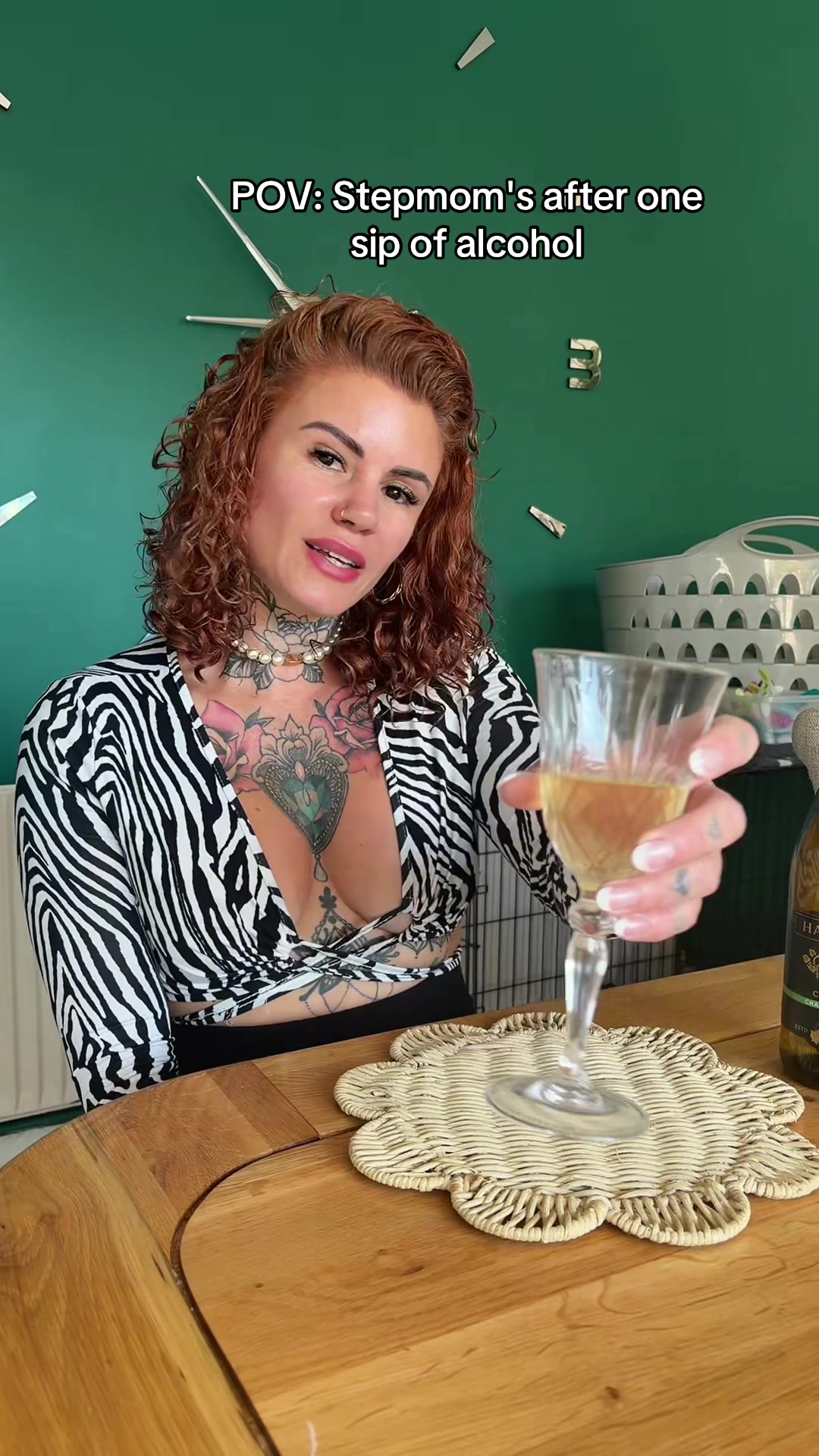 @lina.ginger.curl