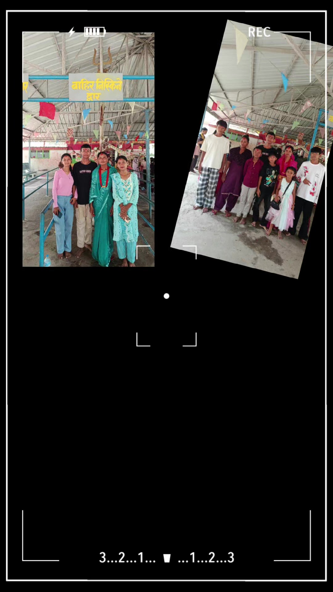 @Krishna Chadhuray
