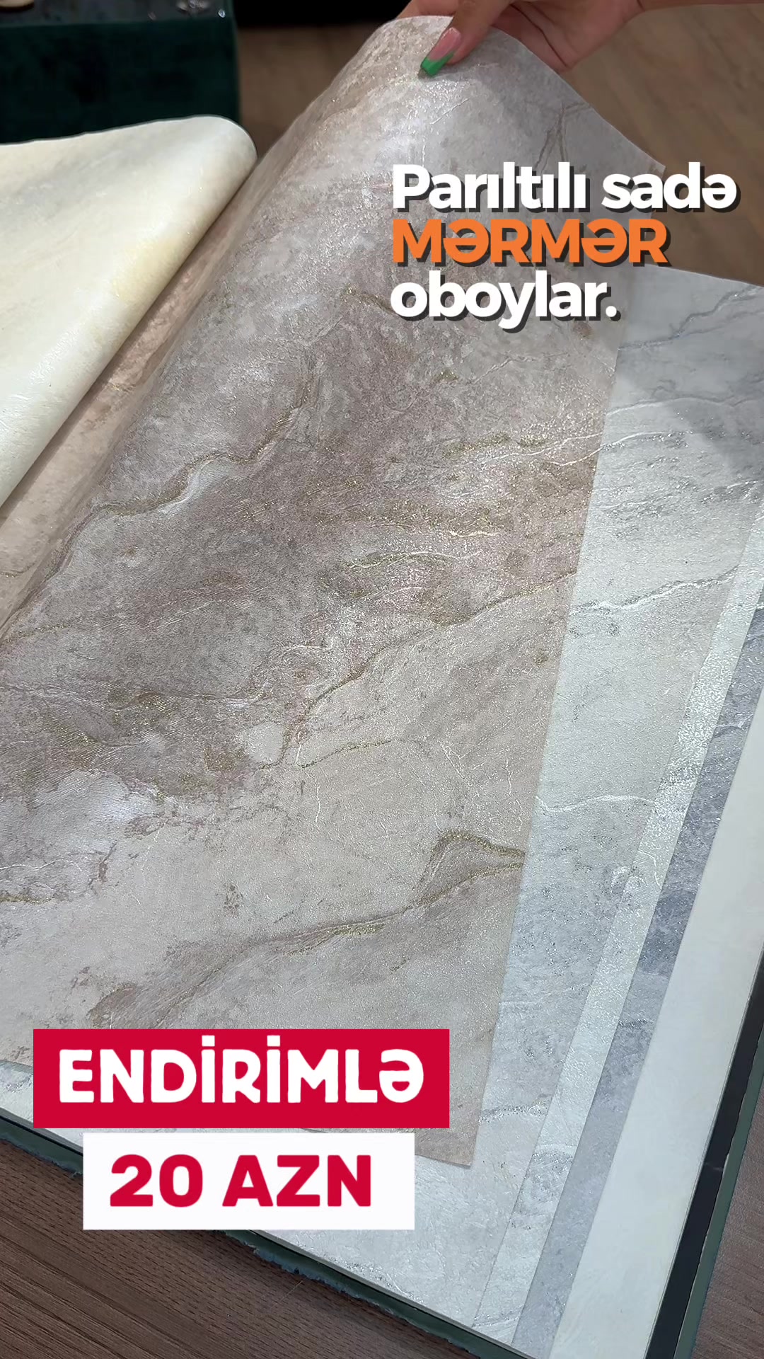 @italiano_parati_oboy