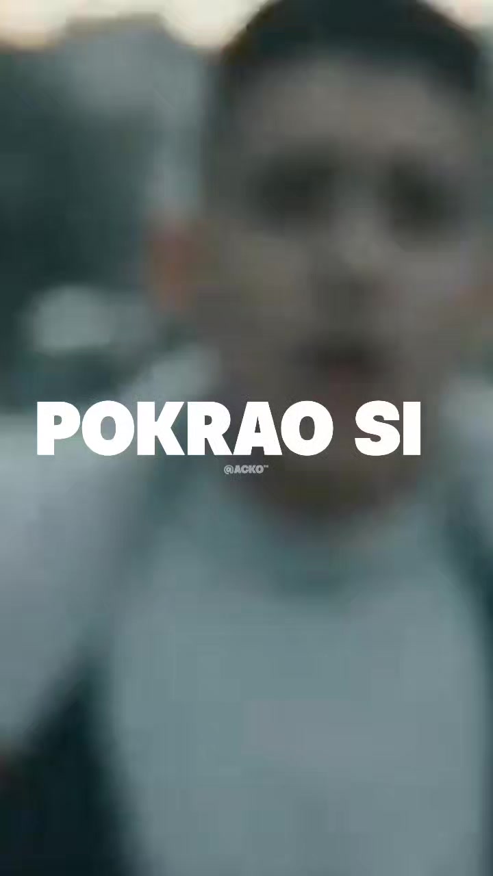 @๐๐๐๐™