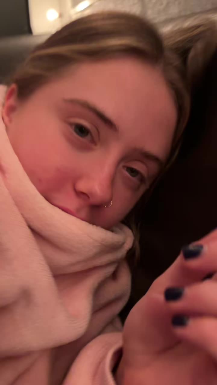 @angelinamckenna