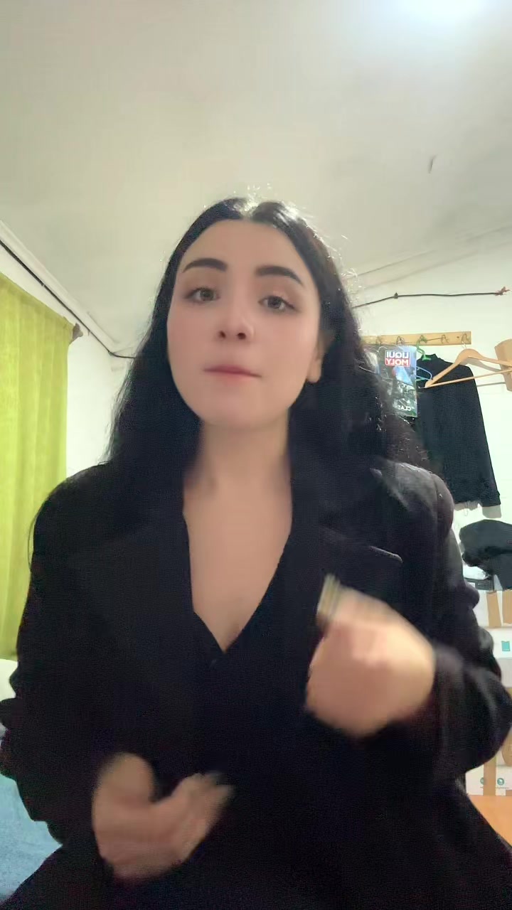 @marcelaiis_hope