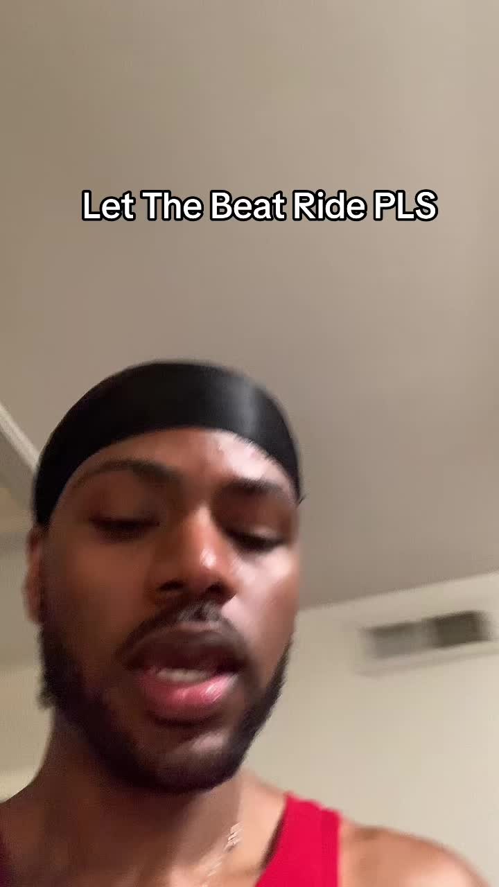 @CasanovaBrown
