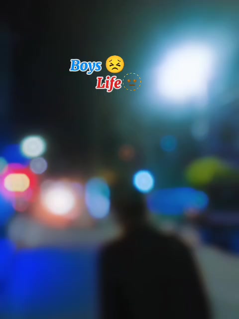 @बर्दियाली