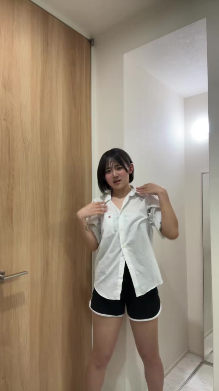 @秋山みずほ