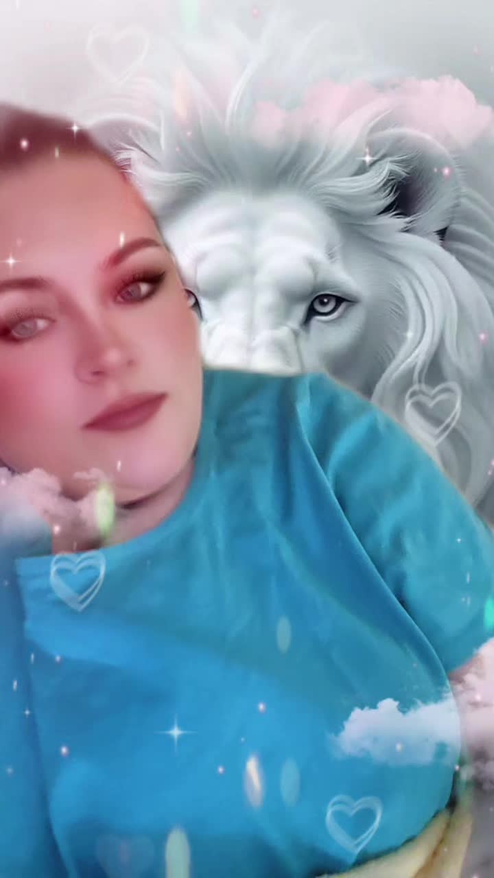 @Tiffany Myers