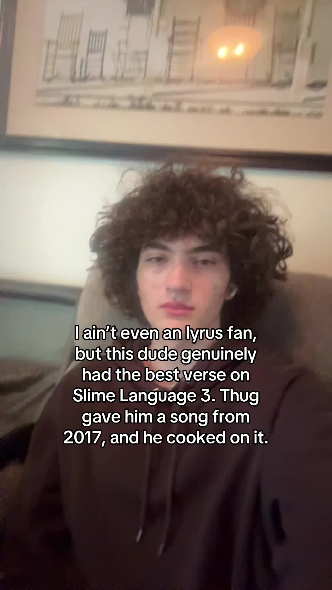 @zd.nathan
