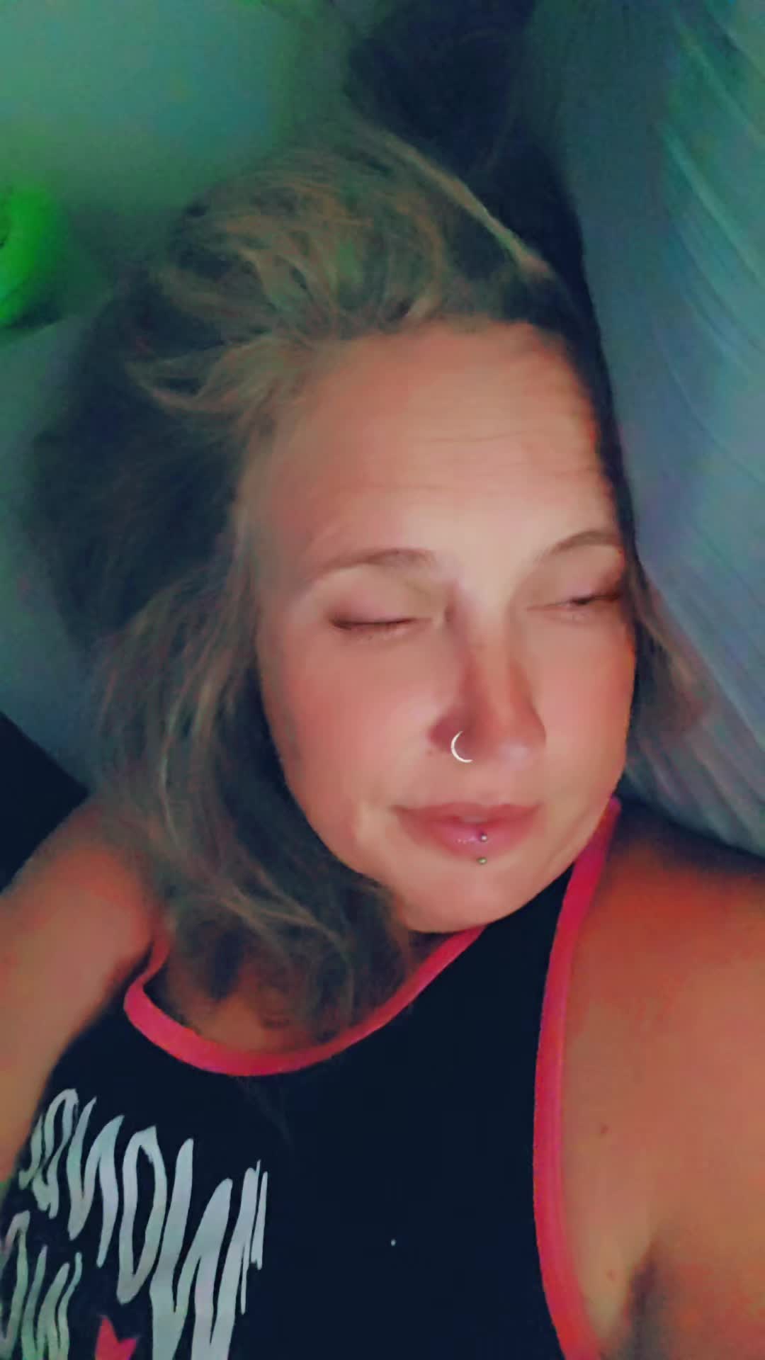 @thatsmsbtoyou