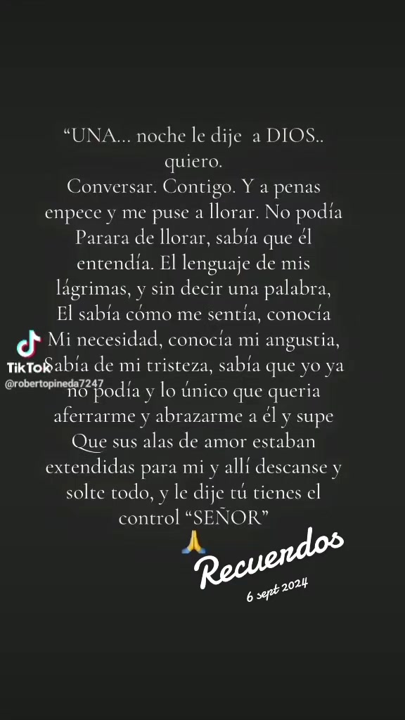 @luu🤍