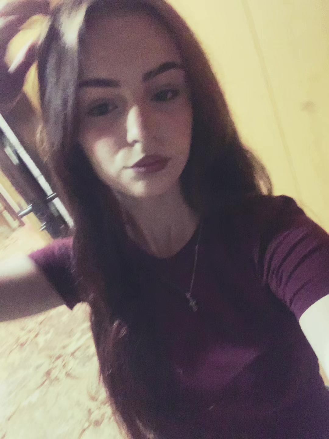 @🎀