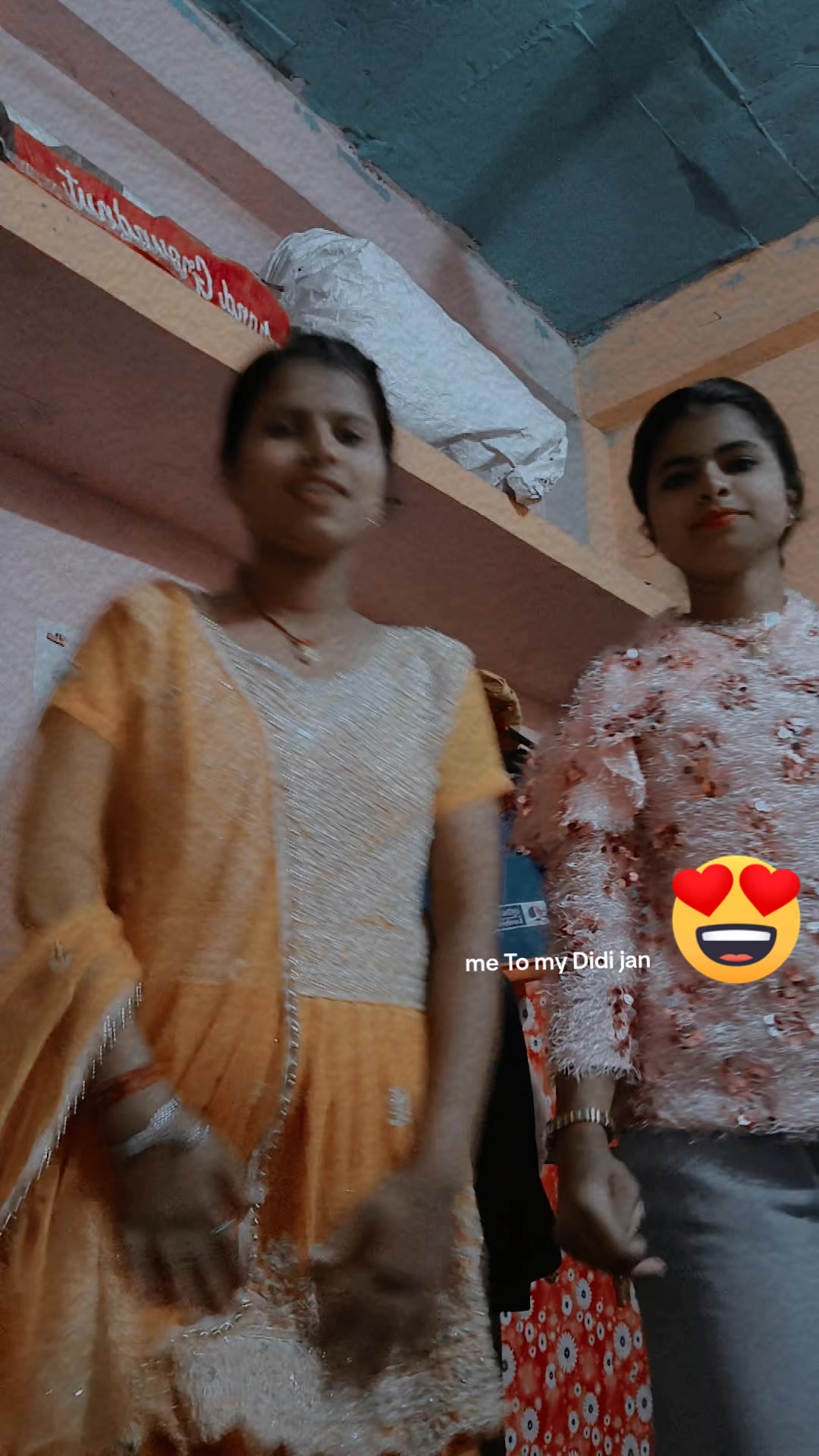 @priya Kumari Rauniyar 🙏😘🤗🫰