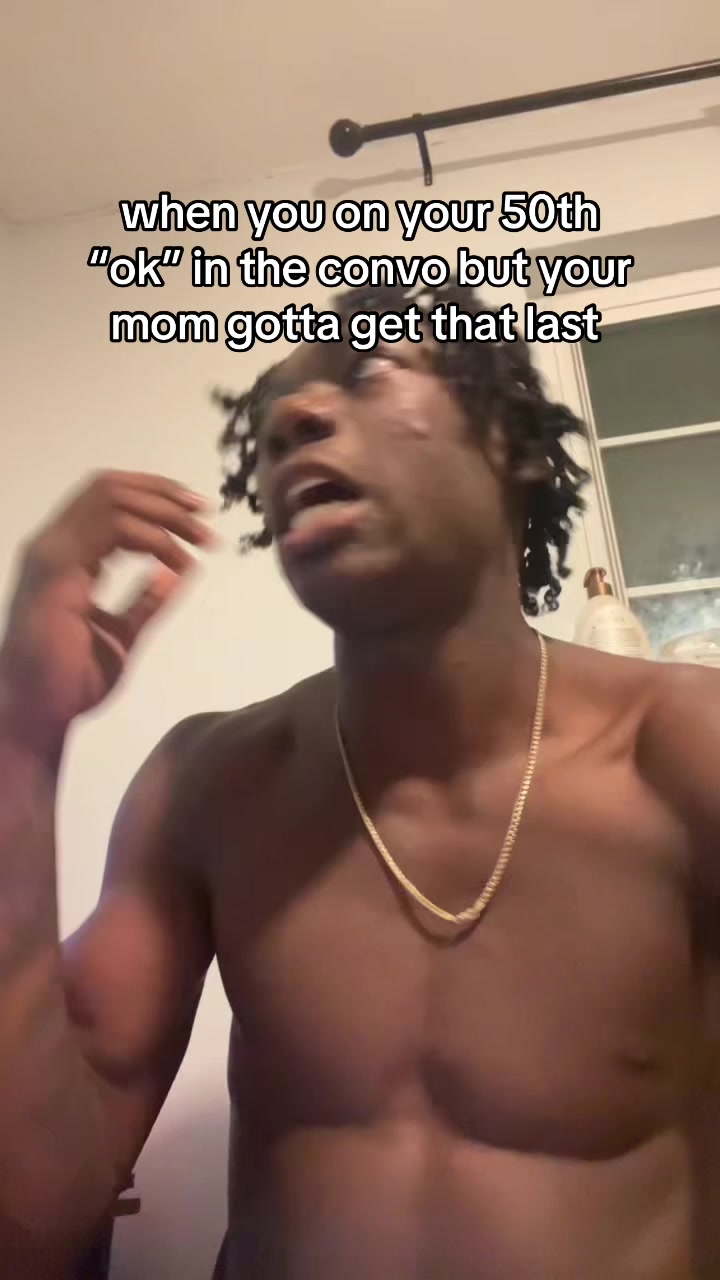 @1K